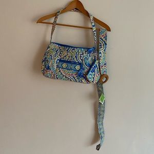 Vera Bradley Set